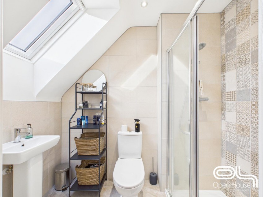 Images for Orford Gardens, Stafford