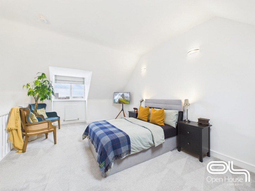 Images for Orford Gardens, Stafford