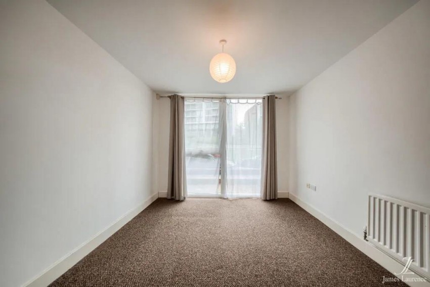 Images for Alfred Knight Way, Birmingham