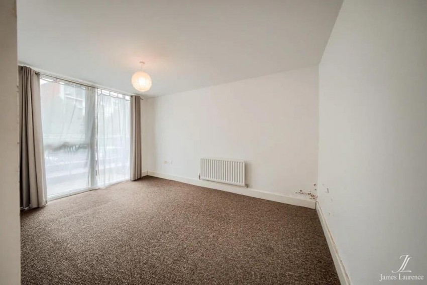 Images for Alfred Knight Way, Birmingham