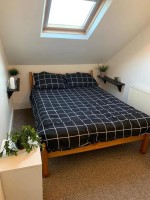 Images for Gillott Road, Birmingham