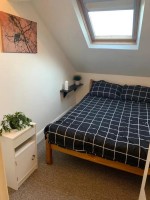 Images for Gillott Road, Birmingham