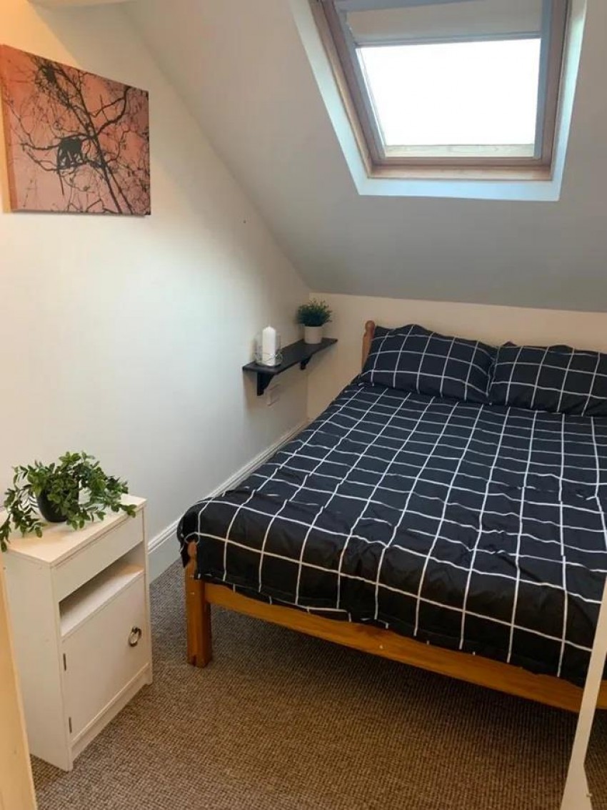 Images for Gillott Road, Birmingham