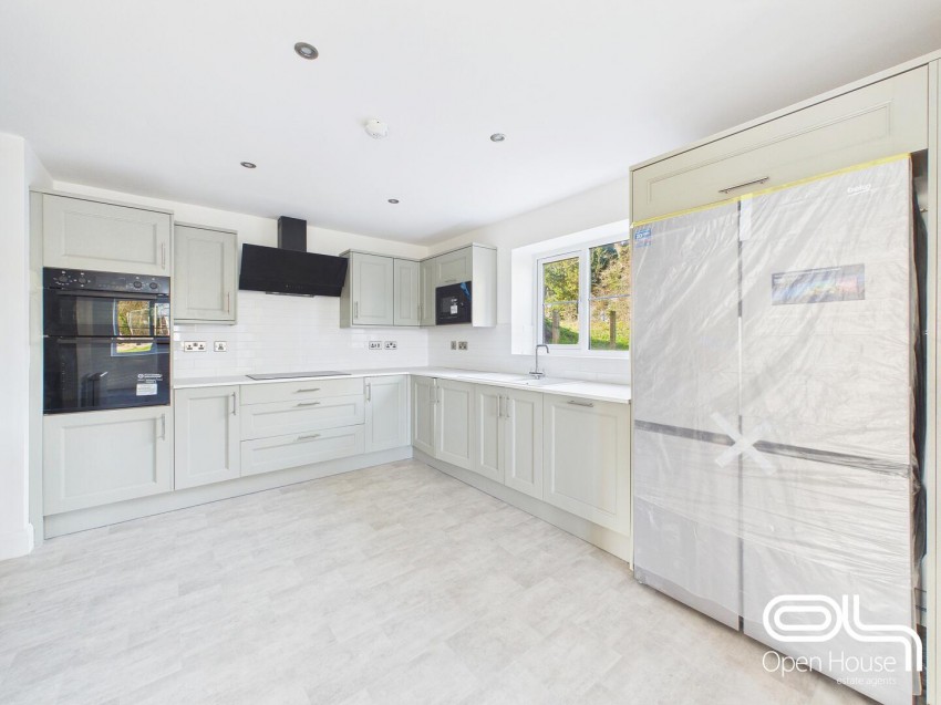 Images for Sandon Road, Hopton, Stafford