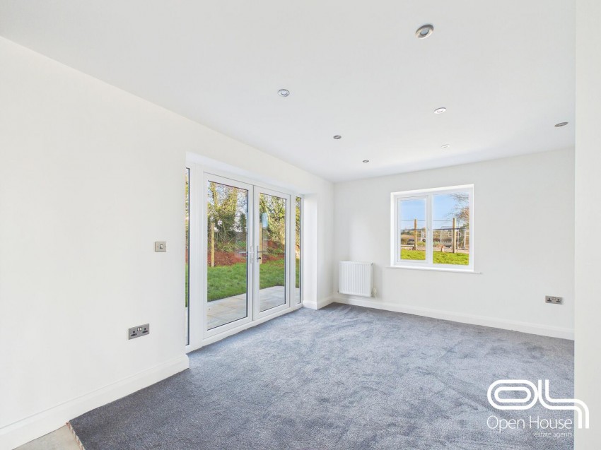 Images for Sandon Road, Hopton, Stafford