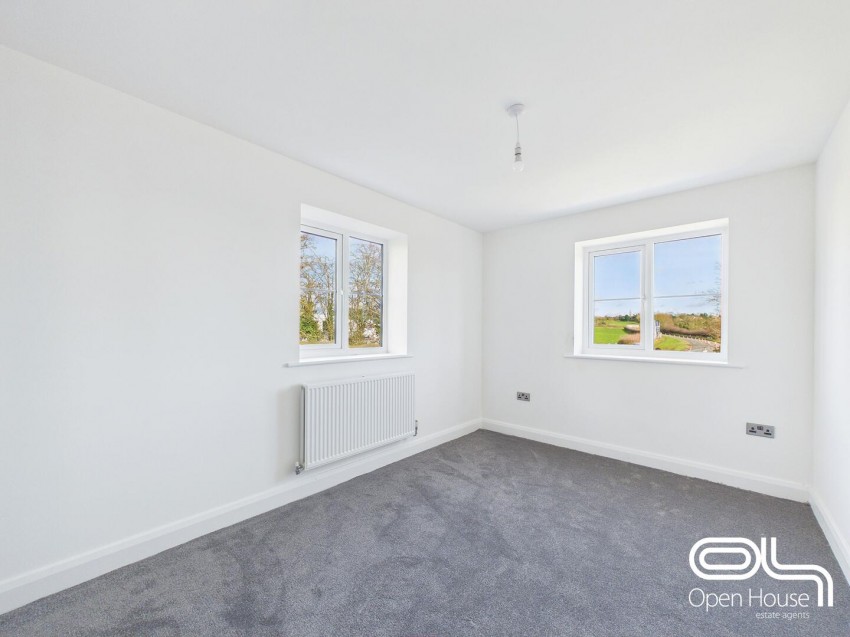 Images for Sandon Road, Hopton, Stafford