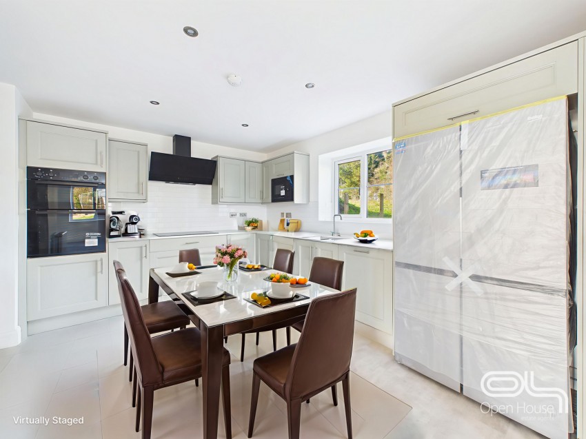 Images for Sandon Road, Hopton, Stafford