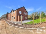 Images for Sandon Road, Hopton, Stafford