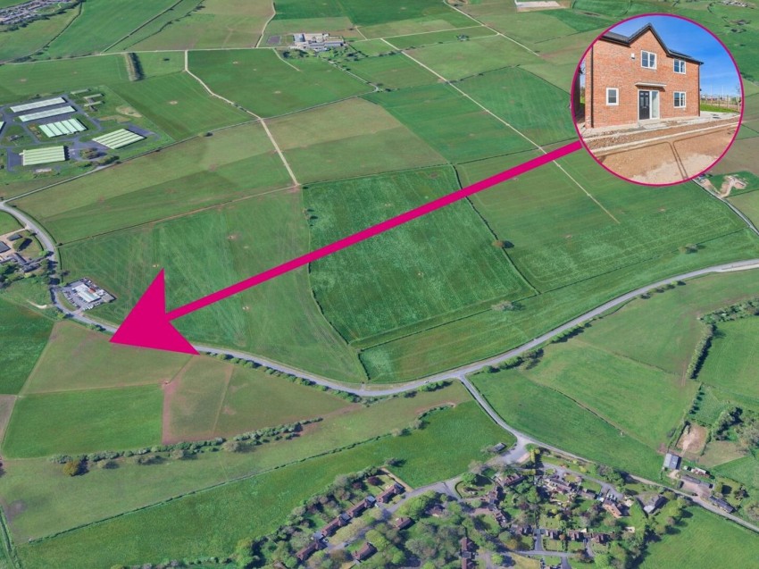 Images for Sandon Road, Hopton, Stafford