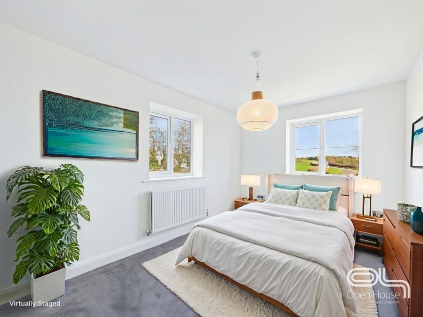 Images for Sandon Road, Hopton, Stafford
