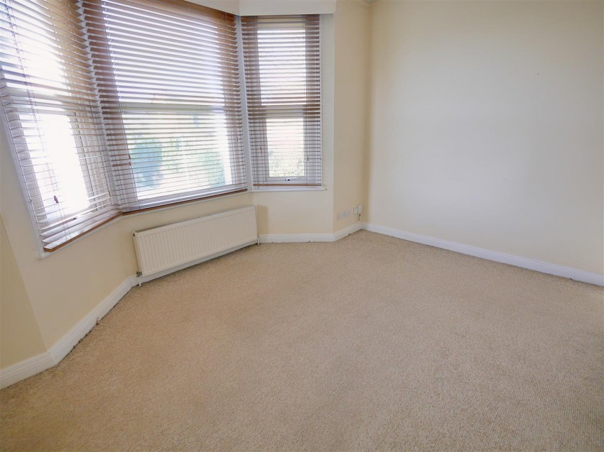 Images for Tennyson Road, Worthing