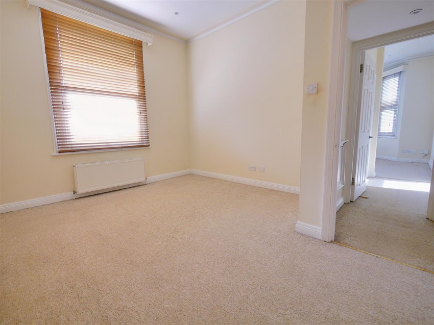 Images for Tennyson Road, Worthing