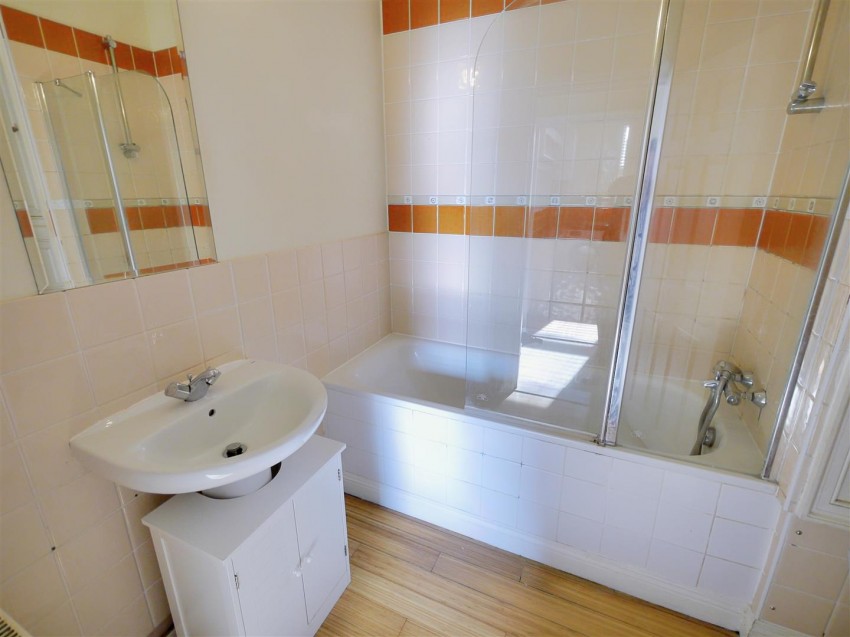 Images for Tennyson Road, Worthing