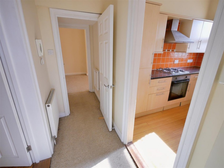 Images for Tennyson Road, Worthing