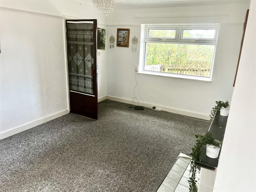 Images for North View, Mossley