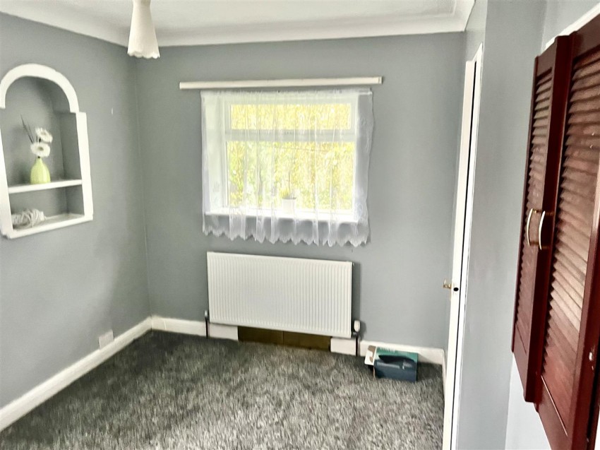 Images for North View, Mossley