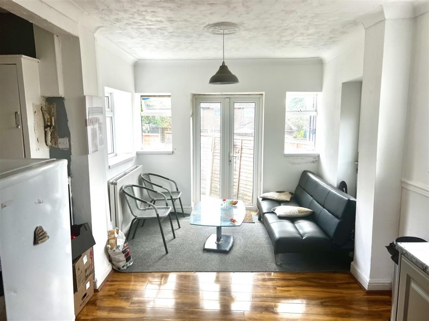 Images for North View, Mossley