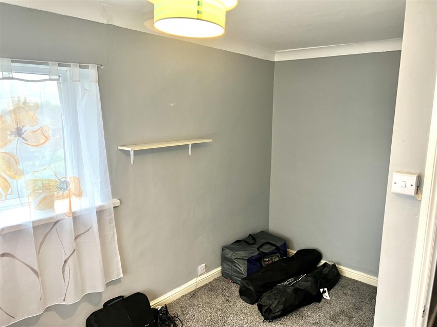 Images for North View, Mossley