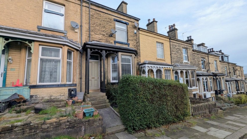 Images for Selborne Terrace, Shipley