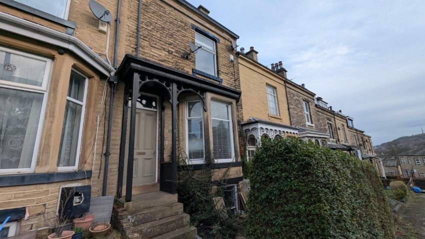 Images for Selborne Terrace, Shipley