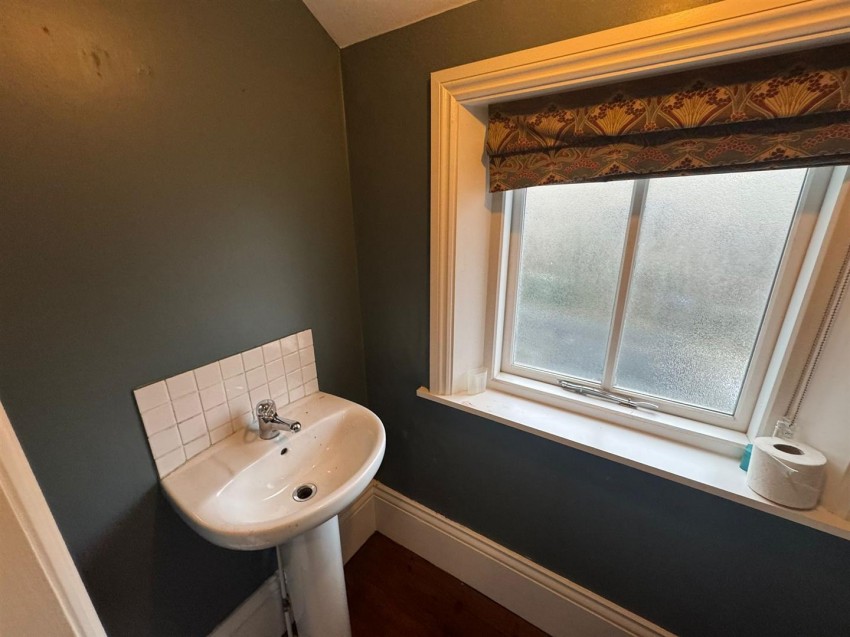 Images for Selborne Terrace, Shipley