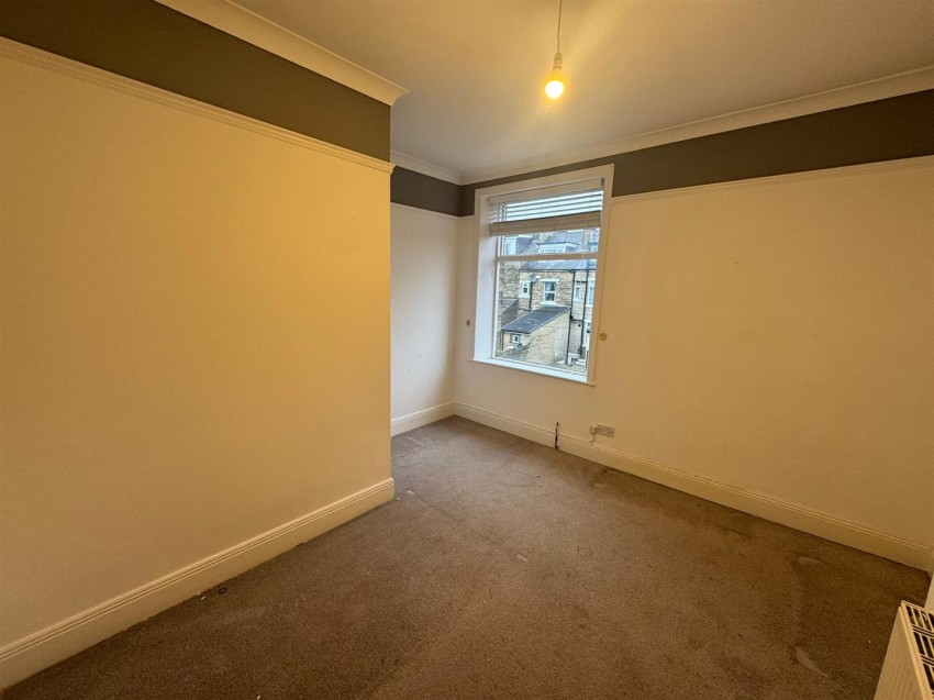 Images for Selborne Terrace, Shipley