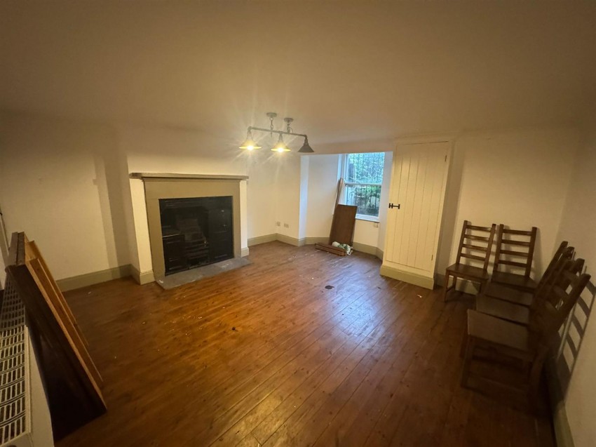 Images for Selborne Terrace, Shipley