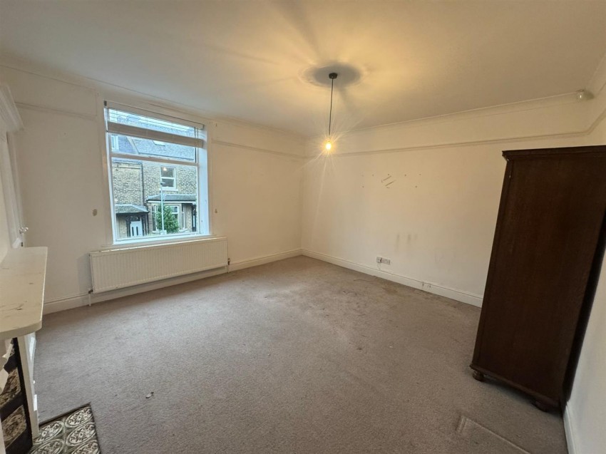 Images for Selborne Terrace, Shipley