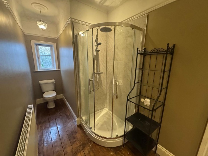 Images for Selborne Terrace, Shipley