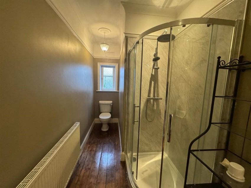 Images for Selborne Terrace, Shipley