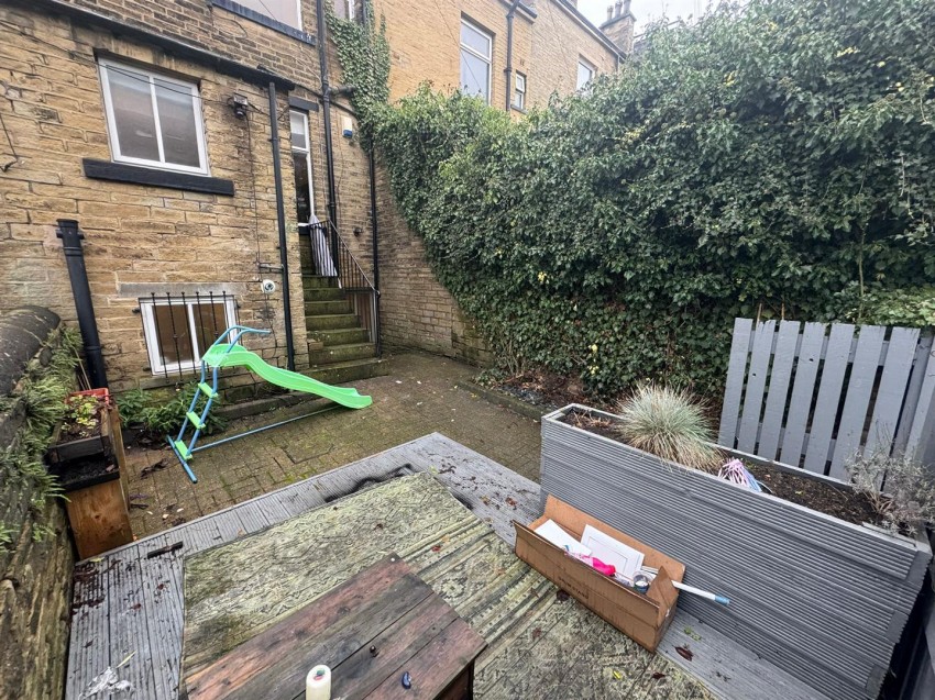 Images for Selborne Terrace, Shipley