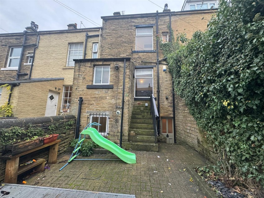 Images for Selborne Terrace, Shipley