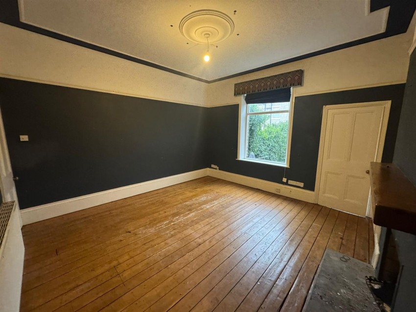 Images for Selborne Terrace, Shipley