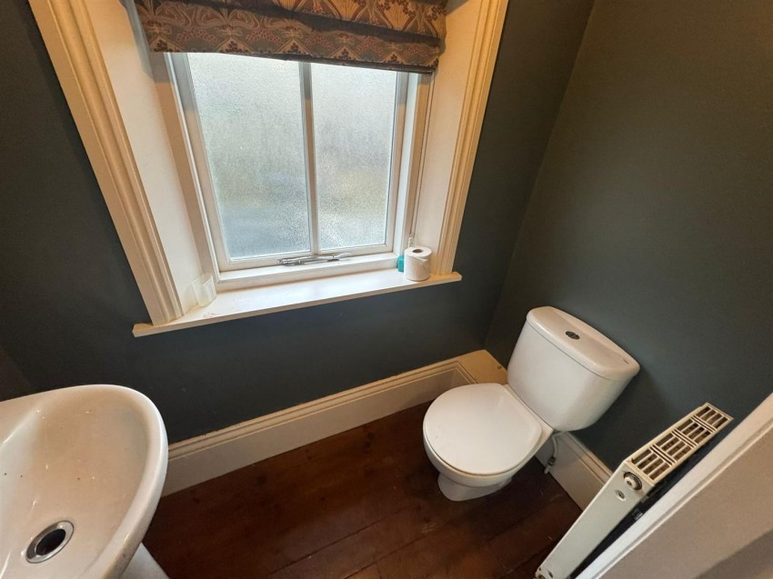 Images for Selborne Terrace, Shipley