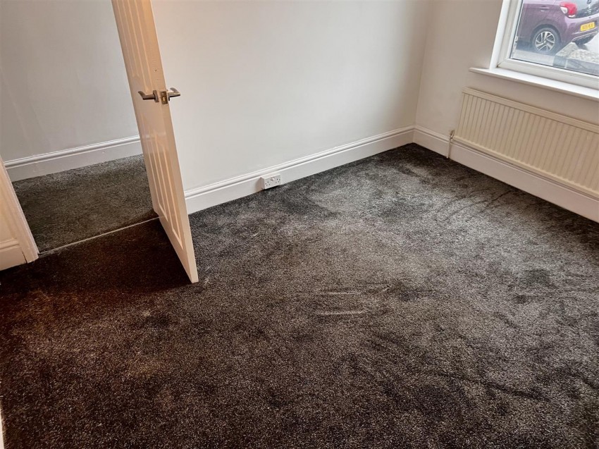 Images for Ormskirk Road, Wigan