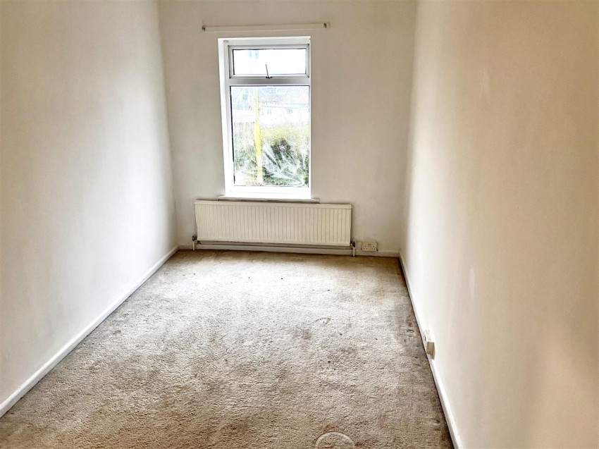 Images for Ormskirk Road, Wigan