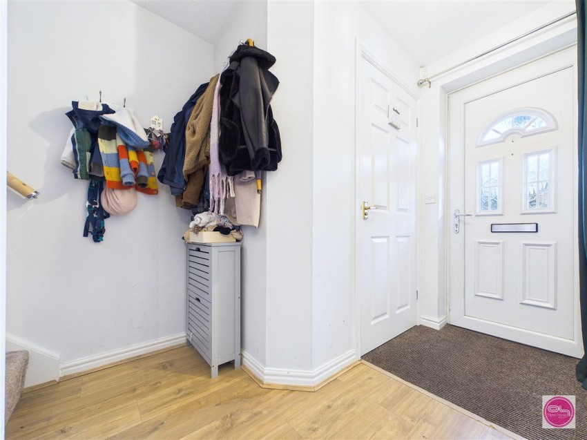 Images for Moncreiff Drive, Stretton, Burton-On-Trent