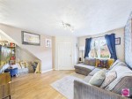 Images for Moncreiff Drive, Stretton, Burton-On-Trent