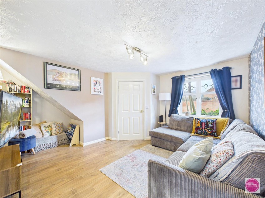 Images for Moncreiff Drive, Stretton, Burton-On-Trent