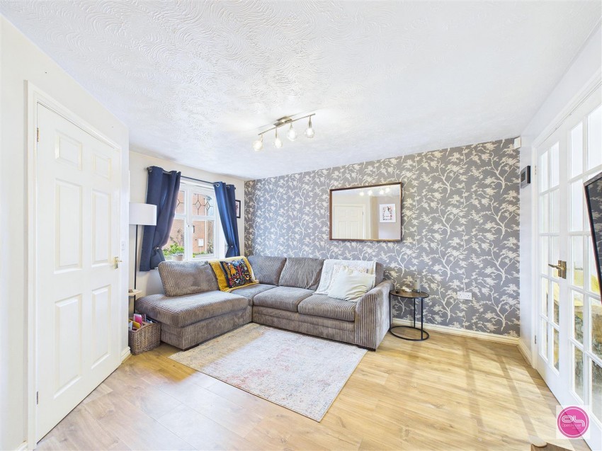 Images for Moncreiff Drive, Stretton, Burton-On-Trent