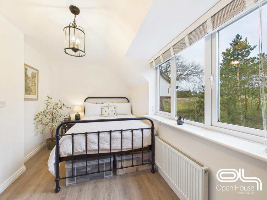 Images for Bluebell Hollow, Stafford