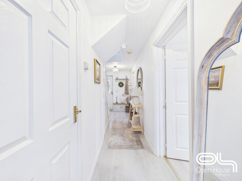 Images for Bluebell Hollow, Stafford