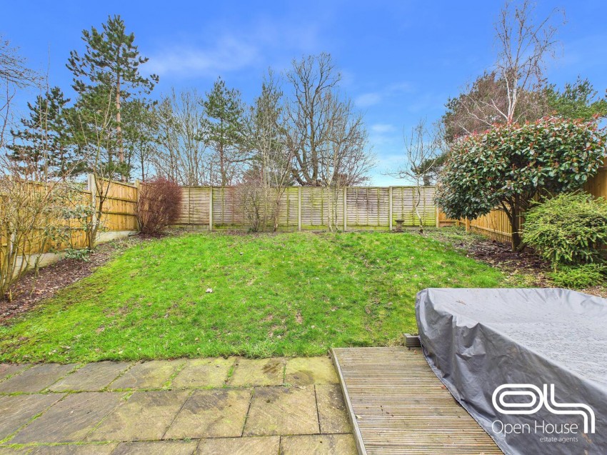 Images for Bluebell Hollow, Stafford