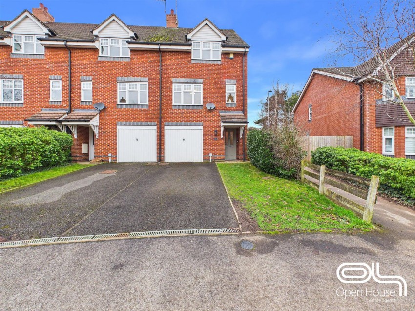 Images for Bluebell Hollow, Stafford