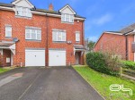 Images for Bluebell Hollow, Stafford