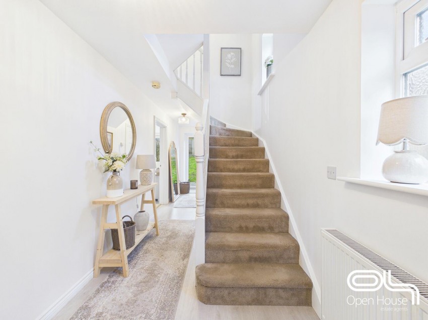 Images for Bluebell Hollow, Stafford