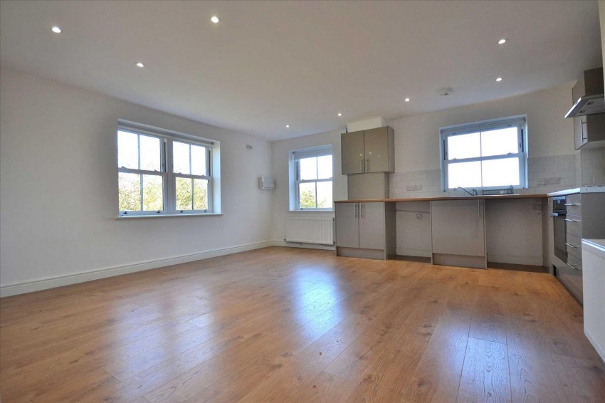 Images for Railway Sidings Yard, Snettisham