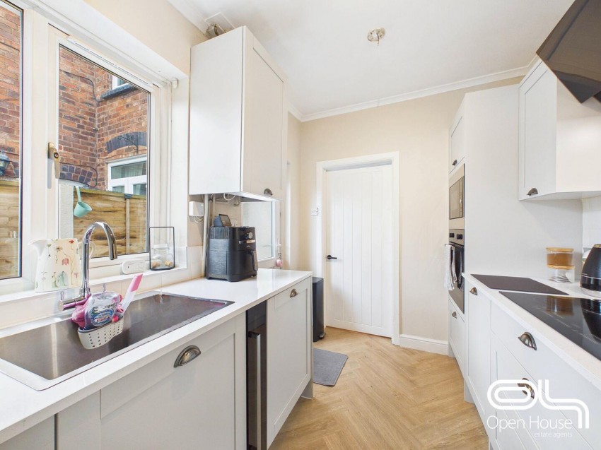 Images for Cooperative Street, Stafford