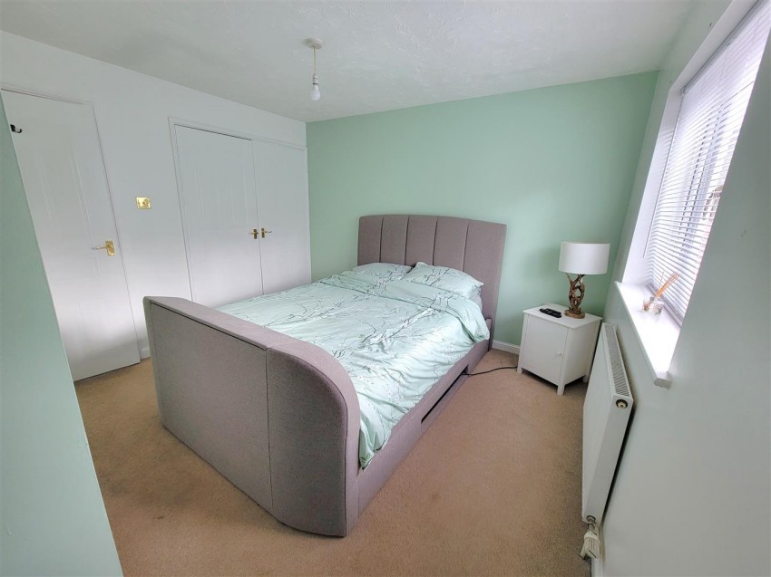 Images for Kesworth Drive,Priorslee