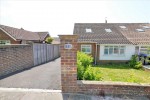 Images for Moorfoot Road, Worthing